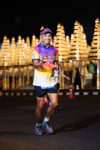 BIB: 
                            <button type="button" onclick="openModal(23519646)" class="btn btn-primary btn-sm float-right btn-popup" data-toggle="modal" data-target=".modal-high-quality">
                        <i class="fas fa-shopping-cart"></i> Add to Cart
                    </button>
                                            <button type="button" onclick="isThisMe(23519646, true)" class="btn btn-success btn-sm float-right btn-popup btn-isme hidden" data-toggle="tooltip" data-placement="bottom" title="นี่คือรูปของคุณใช่ไหม คลิกที่นี่เพื่อเอาเข้าอัลบั้ม">
                        <i class="fas fa-plus"></i> Add to album
                    </button>
                    <button type="button" onclick="isThisMe(23519646, false)" class="btn btn-warning btn-sm float-right btn-popup btn-isnotme hidden">
                        <i class="fas fa-ban"></i> Remove from album
                    </button>